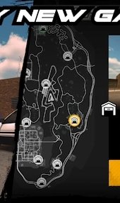 逐路先锋