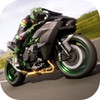 都市摩托车模拟 1.1