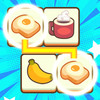 趣味闯关 1.0.1