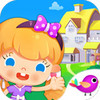 糖糖的家庭生活(Candy Family) 1.7