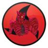 火影忍者梦幻之战官网版(Ninja Mugen) 1.6