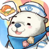 海兽餐厅 2.0