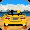 敞篷车竞技赛 1.1
