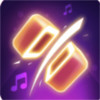 跳舞的刀片(Dancing Blade) 1.8