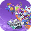 磁带妖怪(CassetteBeasts) 2.3