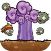 植物暴虐僵尸(融合版) 3.0