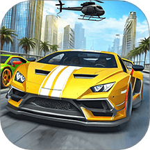 终极特技飞车 2.0