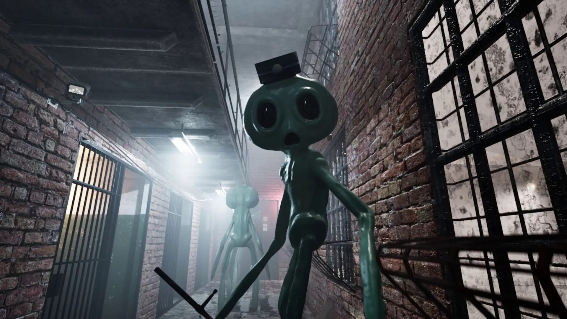 班班幼儿园8反恶魔