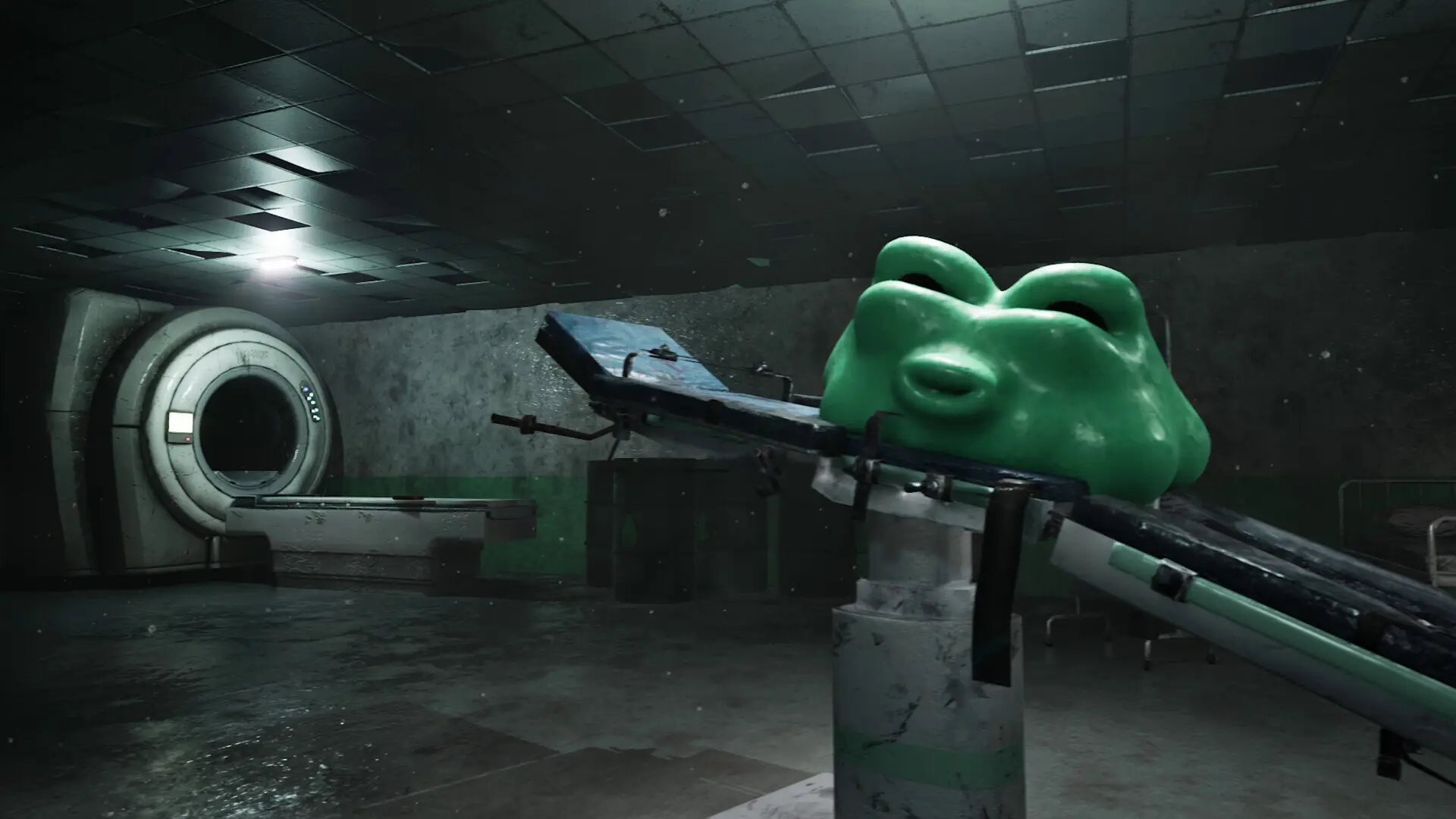 班班幼儿园8反恶魔