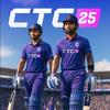 板球队教练2025(Cricket Team Coach) 1.2