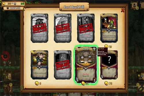 鼠之城邦(手机版)