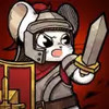 鼠之城邦(手机版) 1.2