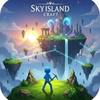 天空岛创造（Sky Island Craft） 2.3