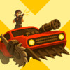 最后地带生存之战（Last Zone Survival War） 1.1
