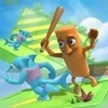 酷跑游乐场 1.0.0