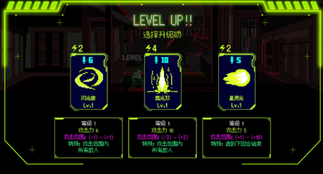 首尔驱魔人1111(SeoulExorcist1111)
