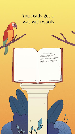 孤独的鸟儿(完整版)