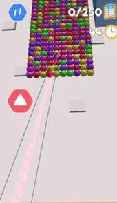 神奇男孩球大师