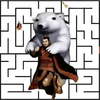 迷宫逃离冒险 1.0