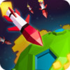 驱逐外星人(Planet Invader) 2.4
