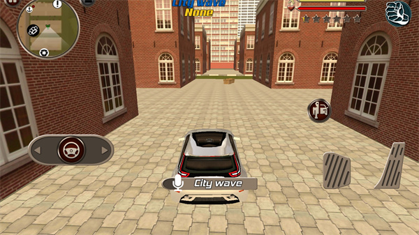 最后的子弹(老版本)