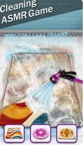 压力粉碎机休闲游戏