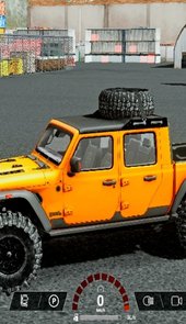 变形卡车擎天柱