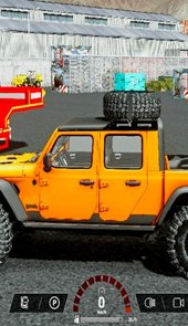 变形卡车擎天柱