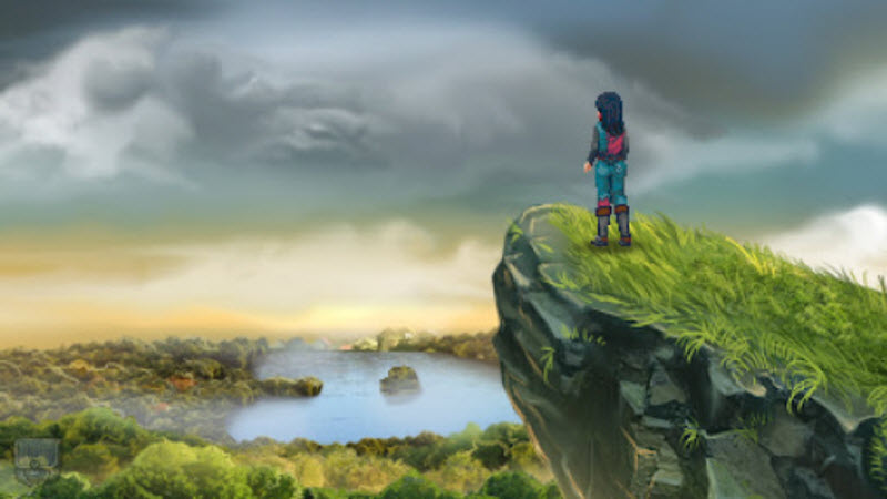 涤净之雨(导剪版)