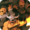 英雄围攻袖珍版(Hero Siege Pocket Edition) 1.9