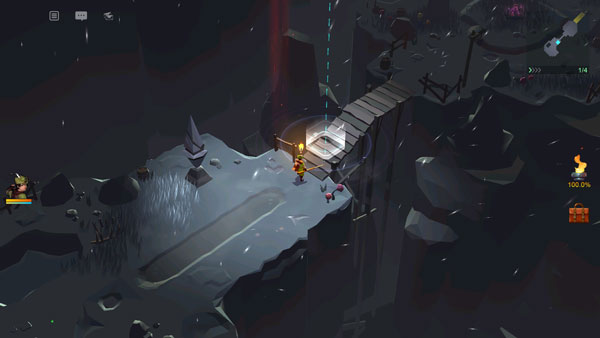 人类还是吸血鬼(内置菜单)