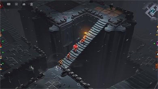 人类还是吸血鬼(最新版本)