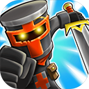 塔的征服(Tower Conquest) 1.7