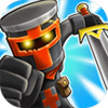 塔的征服(Tower Conquest) 1.7