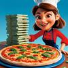 披萨帝国建造者(Pizza Boy) 2.8