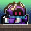 魔王的鬼屋弹珠 2.5