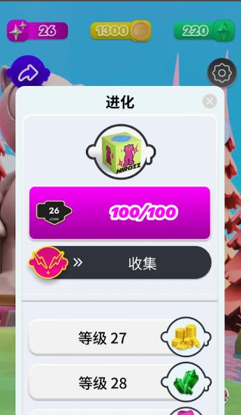HIROZZ