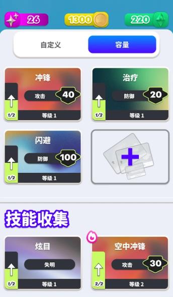 HIROZZ
