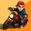 氮气加速赛车 1.0.4