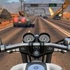 摩托车极速冲刺 189.1.0
