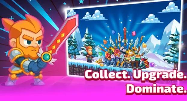 卡车撞击英雄异世界竞技场