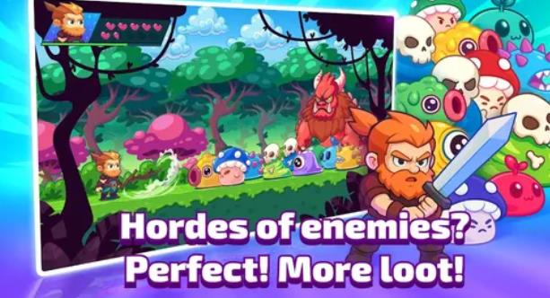 卡车撞击英雄异世界竞技场