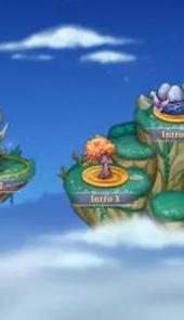 合并城堡宅邸谜题