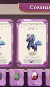 合并城堡宅邸谜题