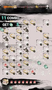 悟空消除取西经