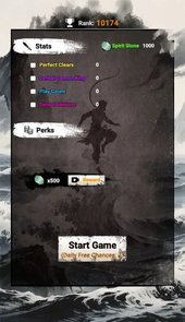 悟空消除取西经