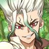 石纪元战斗工艺(Dr.STONE BattleCraft) 2.1