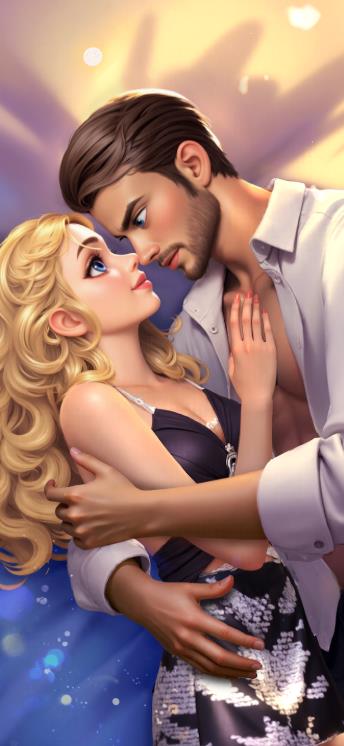 赛琳娜的秘密合并与改造