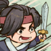 武者弹跳进化版 1.4.0
