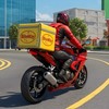 竞速挑战赛 1.0.0